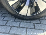  Volvo  XC 40 Benzina XC40 1.5 t5 phev Inscription Expression auto my21 Sequential PHEV Petrol  8 #114