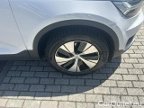  Volvo  XC 40 Benzina XC40 1.5 t5 phev Inscription Expression auto my21 Sequential PHEV Petrol  8 #115