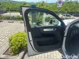  Volvo  XC 40 Benzina XC40 1.5 t5 phev Inscription Expression auto my21 Sequential PHEV Petrol  8 #118