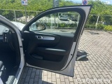  Volvo  XC 40 Benzina XC40 1.5 t5 phev Inscription Expression auto my21 Sequential PHEV Petrol  8 #123