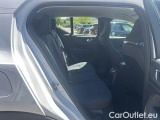  Volvo  XC 40 Benzina XC40 1.5 t5 phev Inscription Expression auto my21 Sequential PHEV Petrol  8 #124