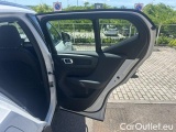  Volvo  XC 40 Benzina XC40 1.5 t5 phev Inscription Expression auto my21 Sequential PHEV Petrol  8 #125