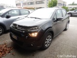  Citroen  C3 2017 Benzina C3 1.2 puretech Feel s&s 83cv neopatentati my18 Manual Petrol  9 