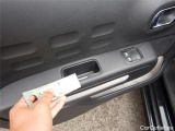  Citroen  C3 2017 Benzina C3 1.2 puretech Feel s&s 83cv neopatentati my18 Manual Petrol  9 #2