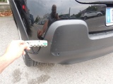  Citroen  C3 2017 Benzina C3 1.2 puretech Feel s&s 83cv neopatentati my18 Manual Petrol  9 #14