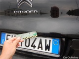  Citroen  C3 2017 Benzina C3 1.2 puretech Feel s&s 83cv neopatentati my18 Manual Petrol  9 #20