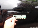  Citroen  C3 2017 Benzina C3 1.2 puretech Feel s&s 83cv neopatentati my18 Manual Petrol  9 #33