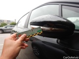  Citroen  C3 2017 Benzina C3 1.2 puretech Feel s&s 83cv neopatentati my18 Manual Petrol  9 #34