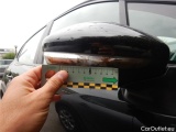  Citroen  C3 2017 Benzina C3 1.2 puretech Feel s&s 83cv neopatentati my18 Manual Petrol  9 #35