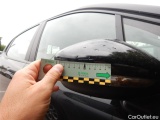  Citroen  C3 2017 Benzina C3 1.2 puretech Feel s&s 83cv neopatentati my18 Manual Petrol  9 #36