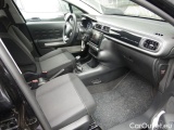  Citroen  C3 2017 Benzina C3 1.2 puretech Feel s&s 83cv neopatentati my18 Manual Petrol  9 #46