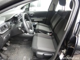  Citroen  C3 2017 Benzina C3 1.2 puretech Feel s&s 83cv neopatentati my18 Manual Petrol  9 #47