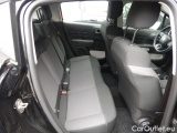  Citroen  C3 2017 Benzina C3 1.2 puretech Feel s&s 83cv neopatentati my18 Manual Petrol  9 #49
