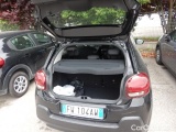  Citroen  C3 2017 Benzina C3 1.2 puretech Feel s&s 83cv neopatentati my18 Manual Petrol  9 #50
