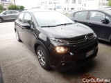  Citroen  C3 2017 Benzina C3 1.2 puretech Feel s&s 83cv neopatentati my18 Manual Petrol  9 #51