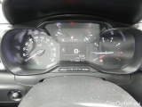  Citroen  C3 2017 Benzina C3 1.2 puretech Feel s&s 83cv neopatentati my18 Manual Petrol  9 #54