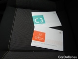  Citroen  C3 2017 Benzina C3 1.2 puretech Feel s&s 83cv neopatentati my18 Manual Petrol  9 #58