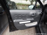  Citroen  C3 2017 Benzina C3 1.2 puretech Feel s&s 83cv neopatentati my18 Manual Petrol  9 #61