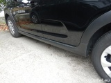  Citroen  C3 2017 Benzina C3 1.2 puretech Feel s&s 83cv neopatentati my18 Manual Petrol  9 #62