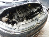  Citroen  C3 2017 Benzina C3 1.2 puretech Feel s&s 83cv neopatentati my18 Manual Petrol  9 #63