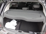  Citroen  C3 2017 Benzina C3 1.2 puretech Feel s&s 83cv neopatentati my18 Manual Petrol  9 #71