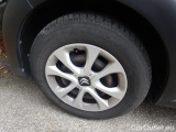  Citroen  C3 2017 Benzina C3 1.2 puretech Feel s&s 83cv neopatentati my18 Manual Petrol  9 #72