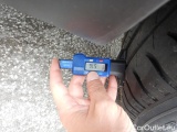  Citroen  C3 2017 Benzina C3 1.2 puretech Feel s&s 83cv neopatentati my18 Manual Petrol  9 #74