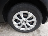  Citroen  C3 2017 Benzina C3 1.2 puretech Feel s&s 83cv neopatentati my18 Manual Petrol  9 #75