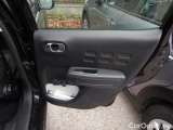  Citroen  C3 2017 Benzina C3 1.2 puretech Feel s&s 83cv neopatentati my18 Manual Petrol  9 #83