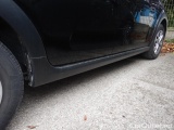 Citroen  C3 2017 Benzina C3 1.2 puretech Feel s&s 83cv neopatentati my18 Manual Petrol  9 #85
