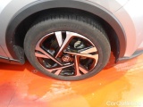  Toyota  C-HR I 2020 C-HR 2.0h More Business e-cvt Automatic Hybrid  10 #8