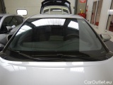  Toyota  C-HR I 2020 C-HR 2.0h More Business e-cvt Automatic Hybrid  10 #15