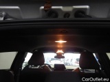  Toyota  C-HR I 2020 C-HR 2.0h More Business e-cvt Automatic Hybrid  10 #16