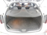  Toyota  C-HR I 2020 C-HR 2.0h More Business e-cvt Automatic Hybrid  10 #17