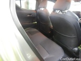  Toyota  C-HR I 2020 C-HR 2.0h More Business e-cvt Automatic Hybrid  10 #20