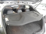 Toyota  C-HR I 2020 C-HR 2.0h More Business e-cvt Automatic Hybrid  10 #21