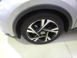  Toyota  C-HR I 2020 C-HR 2.0h More Business e-cvt Automatic Hybrid  10 #23