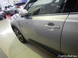  Toyota  C-HR I 2020 C-HR 2.0h More Business e-cvt Automatic Hybrid  10 #24