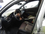  Toyota  C-HR I 2020 C-HR 2.0h More Business e-cvt Automatic Hybrid  10 #33