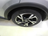  Toyota  C-HR I 2020 C-HR 2.0h More Business e-cvt Automatic Hybrid  10 #35