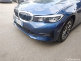  Bmw  Serie 1 3 G21 2019 Touring Diese 320d Touring mhev 48V Business Advantage auto Sequential Hybrid  11 #3