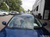  Bmw  Serie 1 3 G21 2019 Touring Diese 320d Touring mhev 48V Business Advantage auto Sequential Hybrid  11 #10