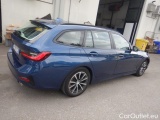  Bmw  Serie 1 3 G21 2019 Touring Diese 320d Touring mhev 48V Business Advantage auto Sequential Hybrid  11 #14
