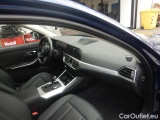  Bmw  Serie 1 3 G21 2019 Touring Diese 320d Touring mhev 48V Business Advantage auto Sequential Hybrid  11 #15