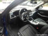  Bmw  Serie 1 3 G21 2019 Touring Diese 320d Touring mhev 48V Business Advantage auto Sequential Hybrid  11 #16