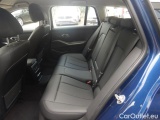  Bmw  Serie 1 3 G21 2019 Touring Diese 320d Touring mhev 48V Business Advantage auto Sequential Hybrid  11 #17