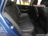  Bmw  Serie 1 3 G21 2019 Touring Diese 320d Touring mhev 48V Business Advantage auto Sequential Hybrid  11 #18