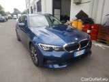  Bmw  Serie 1 3 G21 2019 Touring Diese 320d Touring mhev 48V Business Advantage auto Sequential Hybrid  11 #20