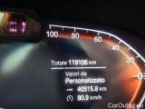  Bmw  Serie 1 3 G21 2019 Touring Diese 320d Touring mhev 48V Business Advantage auto Sequential Hybrid  11 #21