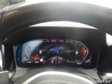  Bmw  Serie 1 3 G21 2019 Touring Diese 320d Touring mhev 48V Business Advantage auto Sequential Hybrid  11 #22
